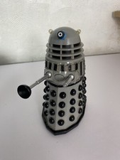 Talking dalek grey for sale  DARLINGTON