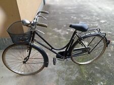 Bicicletta usata donna usato  Morimondo