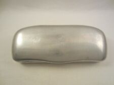 Alu brillen etui gebraucht kaufen  Bochum