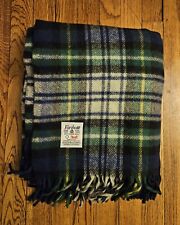 Vtg faribo wool for sale  New York