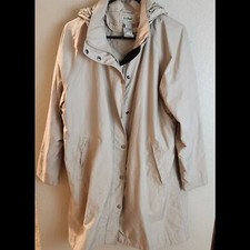 Vintage l.l. bean for sale  Murrieta