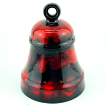 Vtg red drip for sale  Mountain Home