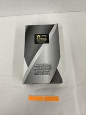 Norseman 29pc molybdenum for sale  Morehead