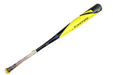 Easton power brigade for sale  Amarillo