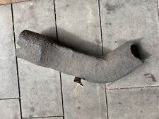 Dkw f93 luftkanal gebraucht kaufen  Landshut
