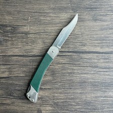 Puma master folding for sale  Azle