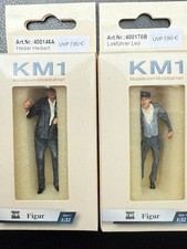 Lokführer leo heizer gebraucht kaufen  Creußen