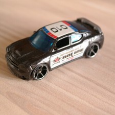 2010 dodge charger for sale  UK