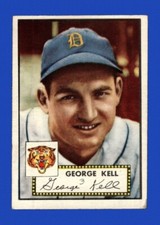 1952 topps for sale 1952 topps for sale Los Angeles