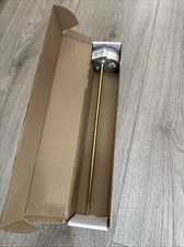 Plug hot water for sale  STOKE-ON-TRENT
