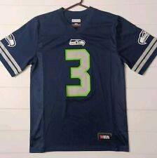 seahawks clothes for sale  Walla Walla