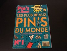 Pin album beaux d'occasion  Vesoul