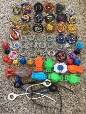 beyblade plastic for sale  Huntersville