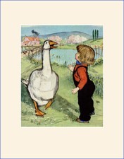 Double sided children for sale  LEEK