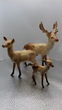 Vintage beswick figures for sale  THORNTON-CLEVELEYS