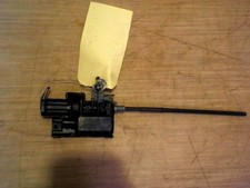Boitier telecommande emetteur d'occasion  Sens