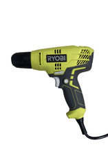 Ryobi d43k 5.5 for sale  Jacksonville
