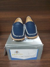 Brevitt ladies shoes for sale  PORTH