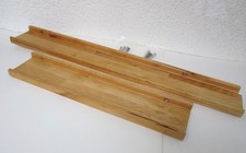 regal kiefer massiv gebraucht kaufen regal kiefer massiv gebraucht kaufen Strausberg