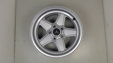 Penta spoke wheel for sale  SOUTHAMPTON