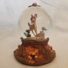 Disney bambi snow for sale  Dayton