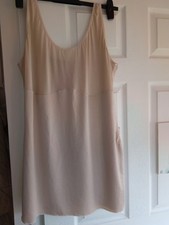 Marks spencer petticoat for sale  ROCHESTER