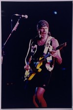 stuart adamson for sale stuart adamson for sale  PRESTON