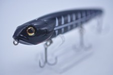 Teckel kicknocker pup d'occasion  Expédié en Belgium