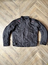 Mens gearx armoured for sale  BIRMINGHAM