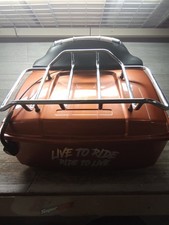 Harley davidson ultra for sale  Kenosha