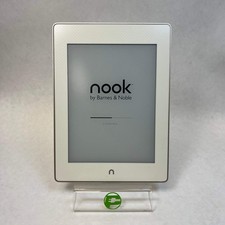 Wifi barnes noble for sale  Lincoln