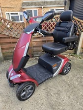 Rascal vecta sport for sale  KING'S LYNN