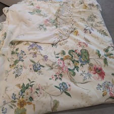 Dorma guinevere double for sale  BRISTOL