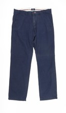 Gant men blue for sale  WREXHAM