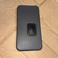 Interruptor de lâmpada interior Ford Transit Cargo 2015-2025 porta traseira lado do motorista comprar usado  Enviando para Brazil