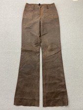 Leder emotion echtleder gebraucht kaufen Leder emotion echtleder gebraucht kaufen  Hamburg