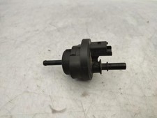 Electrovanne pompe injection d'occasion  Moulins