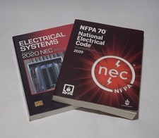 2011 nec code book for sale 2011 nec code book for sale Sharon