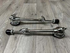 Pearl bsp 70c for sale  DOWNHAM MARKET