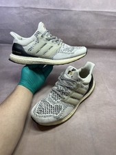 Adidas ultraboost 1.0 for sale  OLDBURY