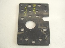 Sabot triton outback d'occasion Sabot triton outback d'occasion  Vitrolles