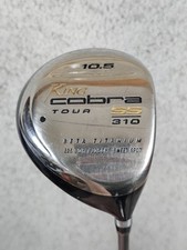King cobra 310 for sale  Saint Paul