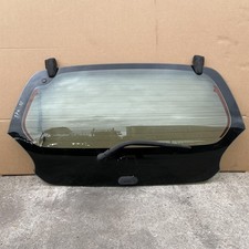 Lunotto per toyota usato  Italia