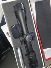 Trijicon cr1036 2900038 for sale  Edinburg