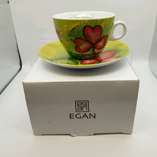 Egan campo cuori usato  Pieve di Cento