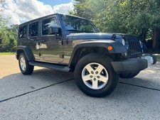 jeep wrangler x sport for sale jeep wrangler x sport for sale Dearborn Heights