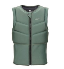 Mystic star impact gebraucht kaufen  Hamburg