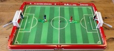 Playmobil bayern münchen gebraucht kaufen  Gädheim