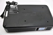 Tripp lite smart1500lcd for sale  San Diego