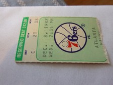 Dominique wilkins rookie for sale  Warrenton